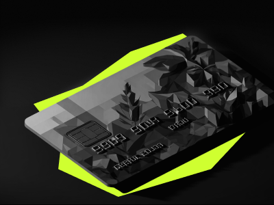 Бонусная система